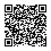 보도자료 페이지 바로가기 주소(https://www.jangseong.go.kr/q/ezIyN3w1Nzg1N3xzaG93fHBhZ2U9MjIxfQ==&e=M&s=3), QRCODE