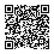 보도자료 페이지 바로가기 주소(https://www.jangseong.go.kr/q/ezIyN3w1Nzg1NHxzaG93fHBhZ2U9MTc0fQ==&e=M&s=3), QRCODE