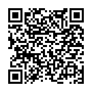 보도자료 페이지 바로가기 주소(https://www.jangseong.go.kr/q/ezIyN3w1Nzg1NHxzaG93fHBhZ2U9MTk5fQ==&e=M&s=3), QRCODE