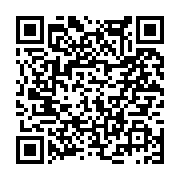 보도자료 페이지 바로가기 주소(https://www.jangseong.go.kr/q/ezIyN3w1Nzg1NHxzaG93fHBhZ2U9MTkzfQ==&e=M&s=3), QRCODE