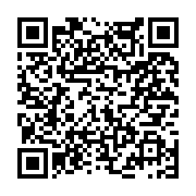 보도자료 페이지 바로가기 주소(https://www.jangseong.go.kr/q/ezIyN3w1Nzg1NHxzaG93fHBhZ2U9MjA1fQ==&e=M&s=3), QRCODE