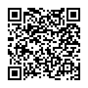 보도자료 페이지 바로가기 주소(https://www.jangseong.go.kr/q/ezIyN3w1Nzg1NHxzaG93fHBhZ2U9MjA5fQ==&e=M&s=3), QRCODE