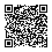 보도자료 페이지 바로가기 주소(https://www.jangseong.go.kr/q/ezIyN3w1Nzg1NHxzaG93fHBhZ2U9MjE1fQ==&e=M&s=3), QRCODE