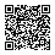 보도자료 페이지 바로가기 주소(https://www.jangseong.go.kr/q/ezIyN3w1Nzg1NHxzaG93fHBhZ2U9MjIxfQ==&e=M&s=3), QRCODE