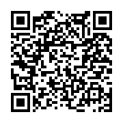 보도자료 페이지 바로가기 주소(https://www.jangseong.go.kr/q/ezIyN3w1Nzg1NXxzaG93fHBhZ2U9MTU5fQ==&e=M&s=3), QRCODE