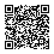 보도자료 페이지 바로가기 주소(https://www.jangseong.go.kr/q/ezIyN3w1Nzg1NXxzaG93fHBhZ2U9MTc0fQ==&e=M&s=3), QRCODE