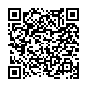 보도자료 페이지 바로가기 주소(https://www.jangseong.go.kr/q/ezIyN3w1Nzg1NXxzaG93fHBhZ2U9MTk5fQ==&e=M&s=3), QRCODE