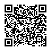 보도자료 페이지 바로가기 주소(https://www.jangseong.go.kr/q/ezIyN3w1Nzg1NXxzaG93fHBhZ2U9MTkzfQ==&e=M&s=3), QRCODE