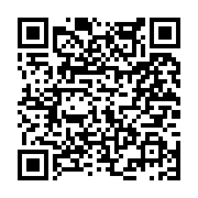 보도자료 페이지 바로가기 주소(https://www.jangseong.go.kr/q/ezIyN3w1Nzg1NXxzaG93fHBhZ2U9MjA0fQ==&e=M&s=3), QRCODE