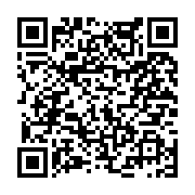 보도자료 페이지 바로가기 주소(https://www.jangseong.go.kr/q/ezIyN3w1Nzg1NXxzaG93fHBhZ2U9MjA4fQ==&e=M&s=3), QRCODE