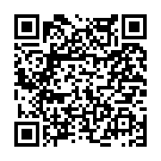 보도자료 페이지 바로가기 주소(https://www.jangseong.go.kr/q/ezIyN3w1Nzg1NXxzaG93fHBhZ2U9MjA5fQ==&e=M&s=3), QRCODE