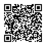 보도자료 페이지 바로가기 주소(https://www.jangseong.go.kr/q/ezIyN3w1Nzg1NXxzaG93fHBhZ2U9MjE1fQ==&e=M&s=3), QRCODE