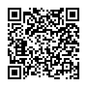 보도자료 페이지 바로가기 주소(https://www.jangseong.go.kr/q/ezIyN3w1Nzg1NXxzaG93fHBhZ2U9MjIxfQ==&e=M&s=3), QRCODE