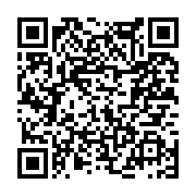 보도자료 페이지 바로가기 주소(https://www.jangseong.go.kr/q/ezIyN3w1Nzg1NnxzaG93fHBhZ2U9MTU5fQ==&e=M&s=3), QRCODE