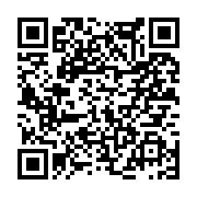 보도자료 페이지 바로가기 주소(https://www.jangseong.go.kr/q/ezIyN3w1Nzg1NnxzaG93fHBhZ2U9MTk5fQ==&e=M&s=3), QRCODE