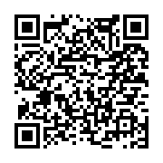 보도자료 페이지 바로가기 주소(https://www.jangseong.go.kr/q/ezIyN3w1Nzg1NnxzaG93fHBhZ2U9MTkzfQ==&e=M&s=3), QRCODE