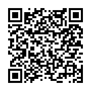 보도자료 페이지 바로가기 주소(https://www.jangseong.go.kr/q/ezIyN3w1Nzg1NnxzaG93fHBhZ2U9MjA0fQ==&e=M&s=3), QRCODE