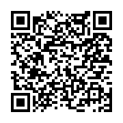 보도자료 페이지 바로가기 주소(https://www.jangseong.go.kr/q/ezIyN3w1Nzg1NnxzaG93fHBhZ2U9MjA4fQ==&e=M&s=3), QRCODE