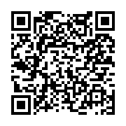 보도자료 페이지 바로가기 주소(https://www.jangseong.go.kr/q/ezIyN3w1Nzg1NnxzaG93fHBhZ2U9MjA5fQ==&e=M&s=3), QRCODE