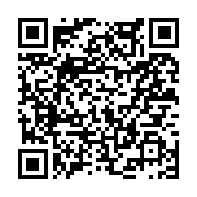 보도자료 페이지 바로가기 주소(https://www.jangseong.go.kr/q/ezIyN3w1Nzg1NnxzaG93fHBhZ2U9MjIxfQ==&e=M&s=3), QRCODE