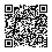 보도자료 페이지 바로가기 주소(https://www.jangseong.go.kr/q/ezIyN3w1Nzg4M3xzaG93fHBhZ2U9MTU5fQ==&e=M&s=3), QRCODE