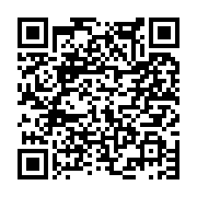 보도자료 페이지 바로가기 주소(https://www.jangseong.go.kr/q/ezIyN3w1Nzg4M3xzaG93fHBhZ2U9MTc0fQ==&e=M&s=3), QRCODE