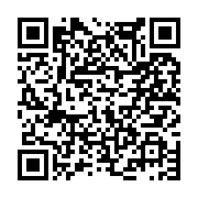 보도자료 페이지 바로가기 주소(https://www.jangseong.go.kr/q/ezIyN3w1Nzg4M3xzaG93fHBhZ2U9MTk4fQ==&e=M&s=3), QRCODE