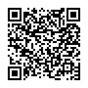 보도자료 페이지 바로가기 주소(https://www.jangseong.go.kr/q/ezIyN3w1Nzg4M3xzaG93fHBhZ2U9MTkyfQ==&e=M&s=3), QRCODE