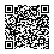 보도자료 페이지 바로가기 주소(https://www.jangseong.go.kr/q/ezIyN3w1Nzg4M3xzaG93fHBhZ2U9MjA0fQ==&e=M&s=3), QRCODE