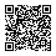 보도자료 페이지 바로가기 주소(https://www.jangseong.go.kr/q/ezIyN3w1Nzg4M3xzaG93fHBhZ2U9MjA4fQ==&e=M&s=3), QRCODE