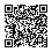 보도자료 페이지 바로가기 주소(https://www.jangseong.go.kr/q/ezIyN3w1Nzg4M3xzaG93fHBhZ2U9MjA5fQ==&e=M&s=3), QRCODE