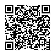 보도자료 페이지 바로가기 주소(https://www.jangseong.go.kr/q/ezIyN3w1Nzg4M3xzaG93fHBhZ2U9MjE1fQ==&e=M&s=3), QRCODE
