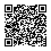 보도자료 페이지 바로가기 주소(https://www.jangseong.go.kr/q/ezIyN3w1Nzg4M3xzaG93fHBhZ2U9MjIxfQ==&e=M&s=3), QRCODE