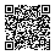 보도자료 페이지 바로가기 주소(https://www.jangseong.go.kr/q/ezIyN3w1Nzg4MnxzaG93fHBhZ2U9MTc0fQ==&e=M&s=3), QRCODE