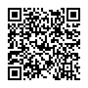 보도자료 페이지 바로가기 주소(https://www.jangseong.go.kr/q/ezIyN3w1Nzg4MnxzaG93fHBhZ2U9MTk4fQ==&e=M&s=3), QRCODE