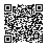 보도자료 페이지 바로가기 주소(https://www.jangseong.go.kr/q/ezIyN3w1Nzg4MnxzaG93fHBhZ2U9MTkzfQ==&e=M&s=3), QRCODE