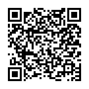 보도자료 페이지 바로가기 주소(https://www.jangseong.go.kr/q/ezIyN3w1Nzg4MnxzaG93fHBhZ2U9MjA0fQ==&e=M&s=3), QRCODE