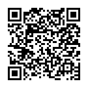 보도자료 페이지 바로가기 주소(https://www.jangseong.go.kr/q/ezIyN3w1Nzg4MnxzaG93fHBhZ2U9MjA5fQ==&e=M&s=3), QRCODE