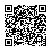 보도자료 페이지 바로가기 주소(https://www.jangseong.go.kr/q/ezIyN3w1Nzg4NHxzaG93fHBhZ2U9MTU5fQ==&e=M&s=3), QRCODE