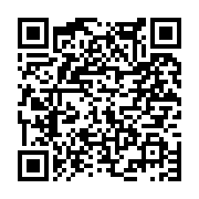 보도자료 페이지 바로가기 주소(https://www.jangseong.go.kr/q/ezIyN3w1Nzg4NHxzaG93fHBhZ2U9MTc0fQ==&e=M&s=3), QRCODE