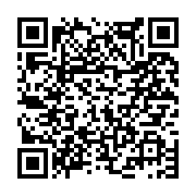 보도자료 페이지 바로가기 주소(https://www.jangseong.go.kr/q/ezIyN3w1Nzg4NHxzaG93fHBhZ2U9MTk4fQ==&e=M&s=3), QRCODE