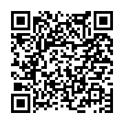 보도자료 페이지 바로가기 주소(https://www.jangseong.go.kr/q/ezIyN3w1Nzg4NHxzaG93fHBhZ2U9MTkyfQ==&e=M&s=3), QRCODE