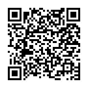 보도자료 페이지 바로가기 주소(https://www.jangseong.go.kr/q/ezIyN3w1Nzg4NHxzaG93fHBhZ2U9MjA0fQ==&e=M&s=3), QRCODE