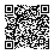 보도자료 페이지 바로가기 주소(https://www.jangseong.go.kr/q/ezIyN3w1Nzg4NHxzaG93fHBhZ2U9MjA4fQ==&e=M&s=3), QRCODE