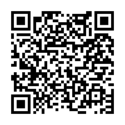 보도자료 페이지 바로가기 주소(https://www.jangseong.go.kr/q/ezIyN3w1Nzg4NHxzaG93fHBhZ2U9MjA5fQ==&e=M&s=3), QRCODE