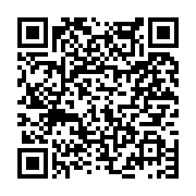 보도자료 페이지 바로가기 주소(https://www.jangseong.go.kr/q/ezIyN3w1Nzg4NHxzaG93fHBhZ2U9MjE1fQ==&e=M&s=3), QRCODE