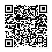 보도자료 페이지 바로가기 주소(https://www.jangseong.go.kr/q/ezIyN3w1Nzg4NXxzaG93fHBhZ2U9MTU5fQ==&e=M&s=3), QRCODE