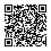 보도자료 페이지 바로가기 주소(https://www.jangseong.go.kr/q/ezIyN3w1Nzg4NXxzaG93fHBhZ2U9MTc0fQ==&e=M&s=3), QRCODE
