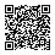 보도자료 페이지 바로가기 주소(https://www.jangseong.go.kr/q/ezIyN3w1Nzg4NXxzaG93fHBhZ2U9MTk4fQ==&e=M&s=3), QRCODE