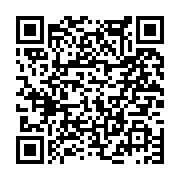 보도자료 페이지 바로가기 주소(https://www.jangseong.go.kr/q/ezIyN3w1Nzg4NXxzaG93fHBhZ2U9MTkyfQ==&e=M&s=3), QRCODE